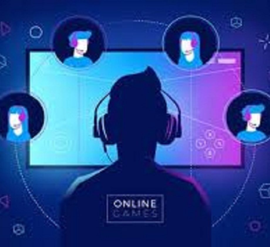 Cómo incluir el social gaming en tu estrategia de marketing