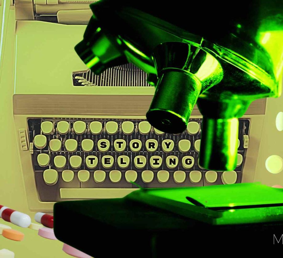 Storytelling-pharma1