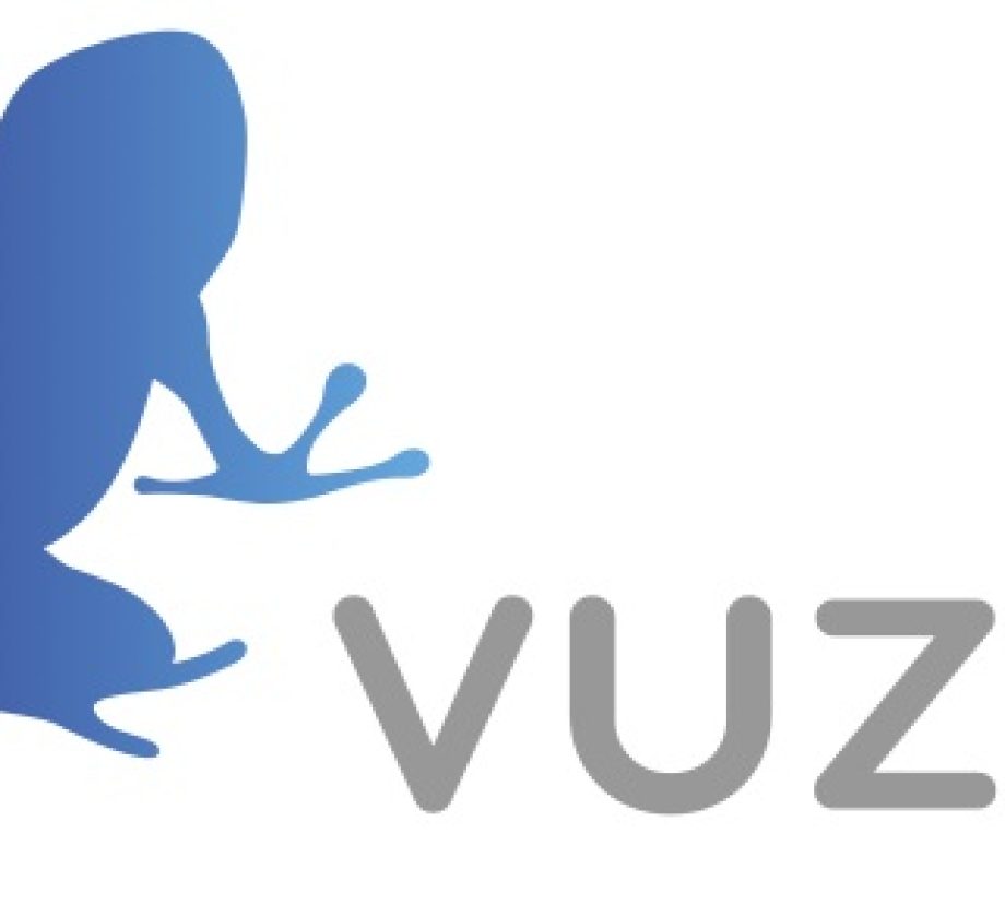 Vuze_logo