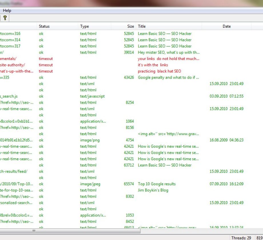 Xenu-tool-screenshot2