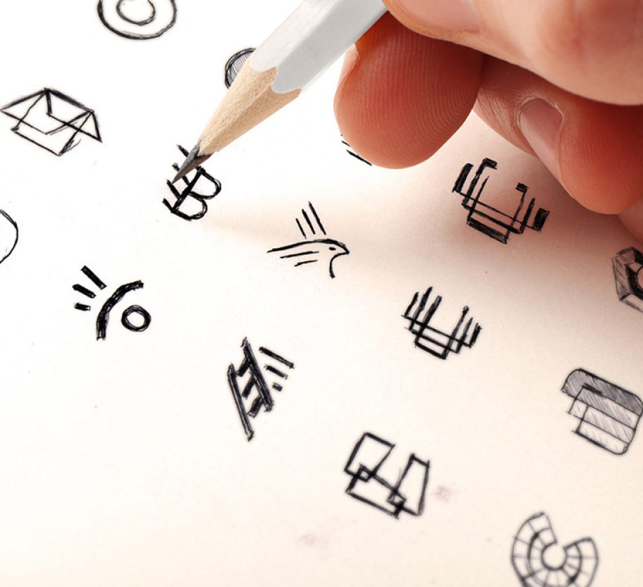 agencia-maclucan-razones branded