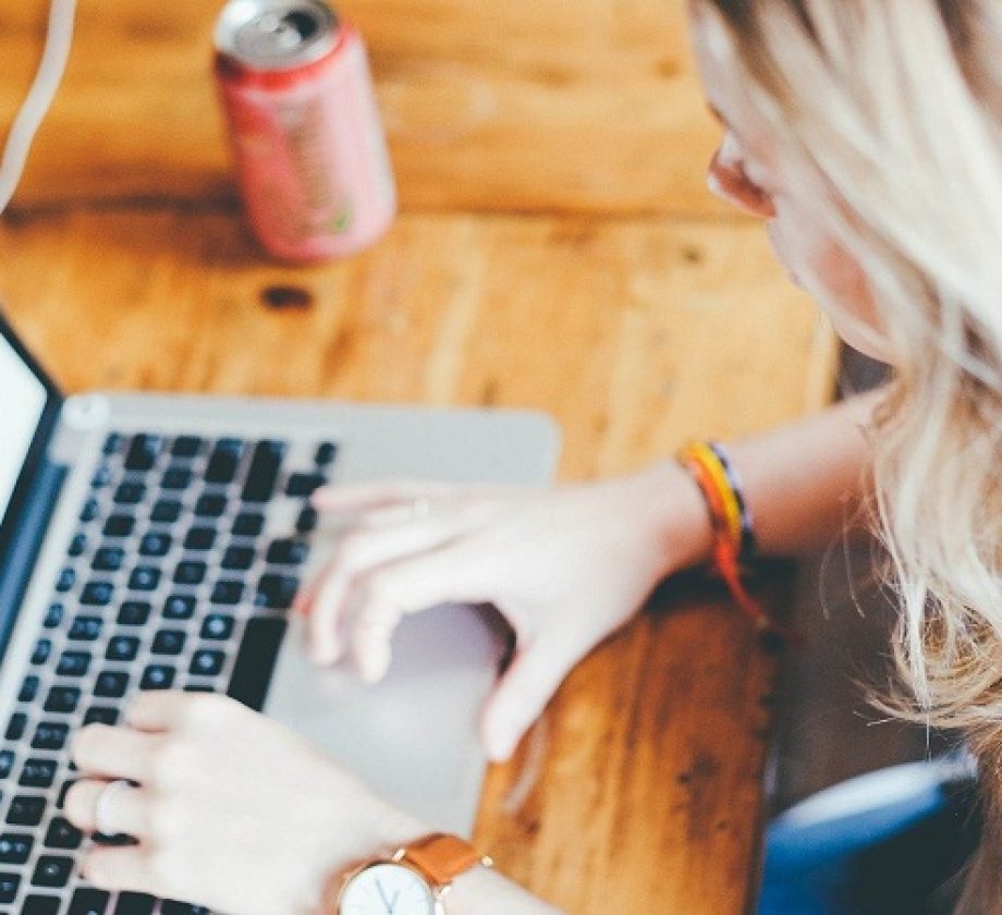 Beneficios del PR Digital