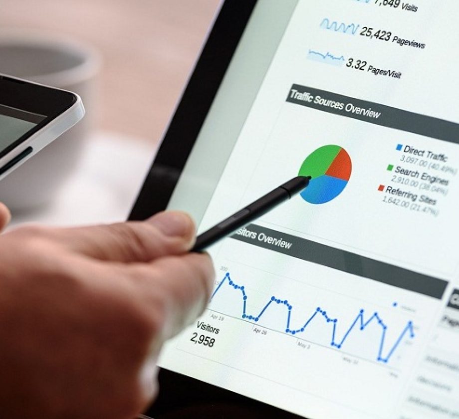 como-aplicar-el-SEO-SEM-y-SMO-en-el-Funnel