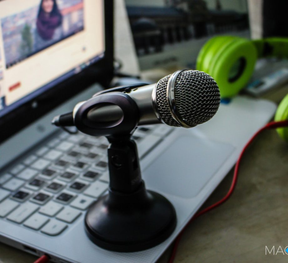 ¿Qué es el marketing por voz y por qué es importante?