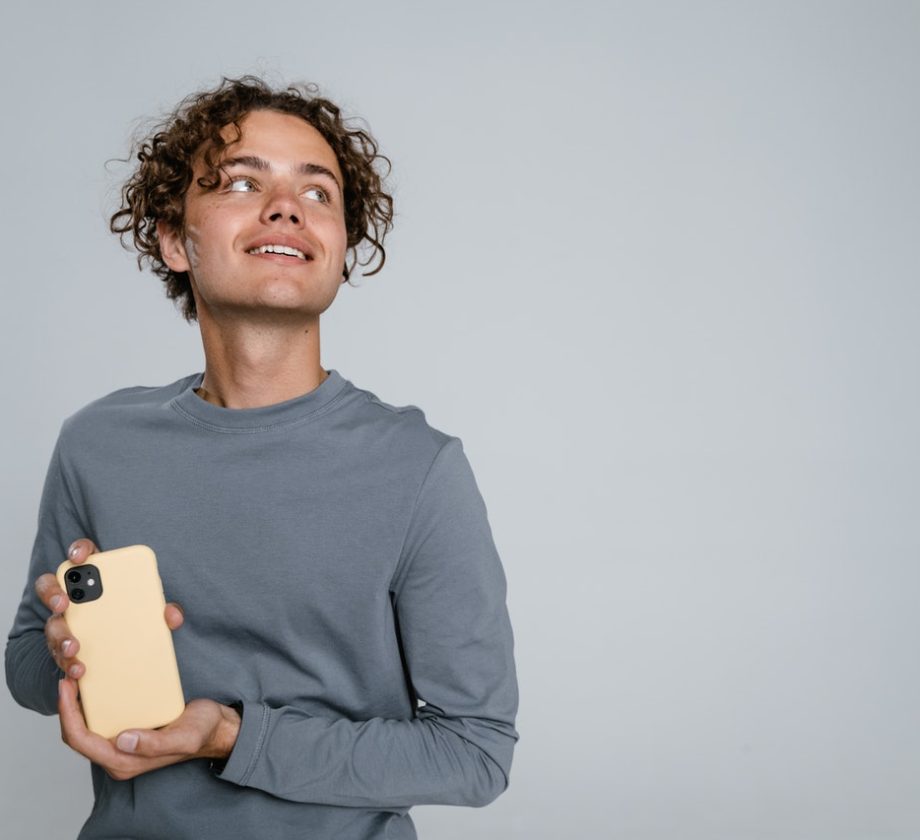 Cómo crear una estrategia de comunicación digital efectiva