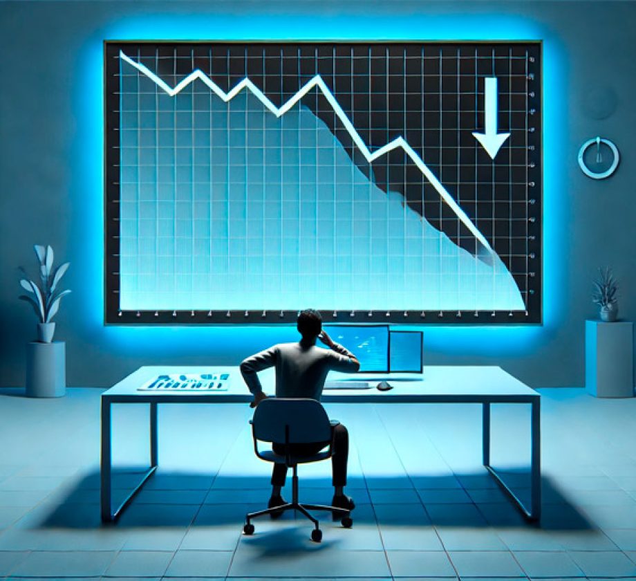 No ha hecho una estrategia seo antes de un proyecto web