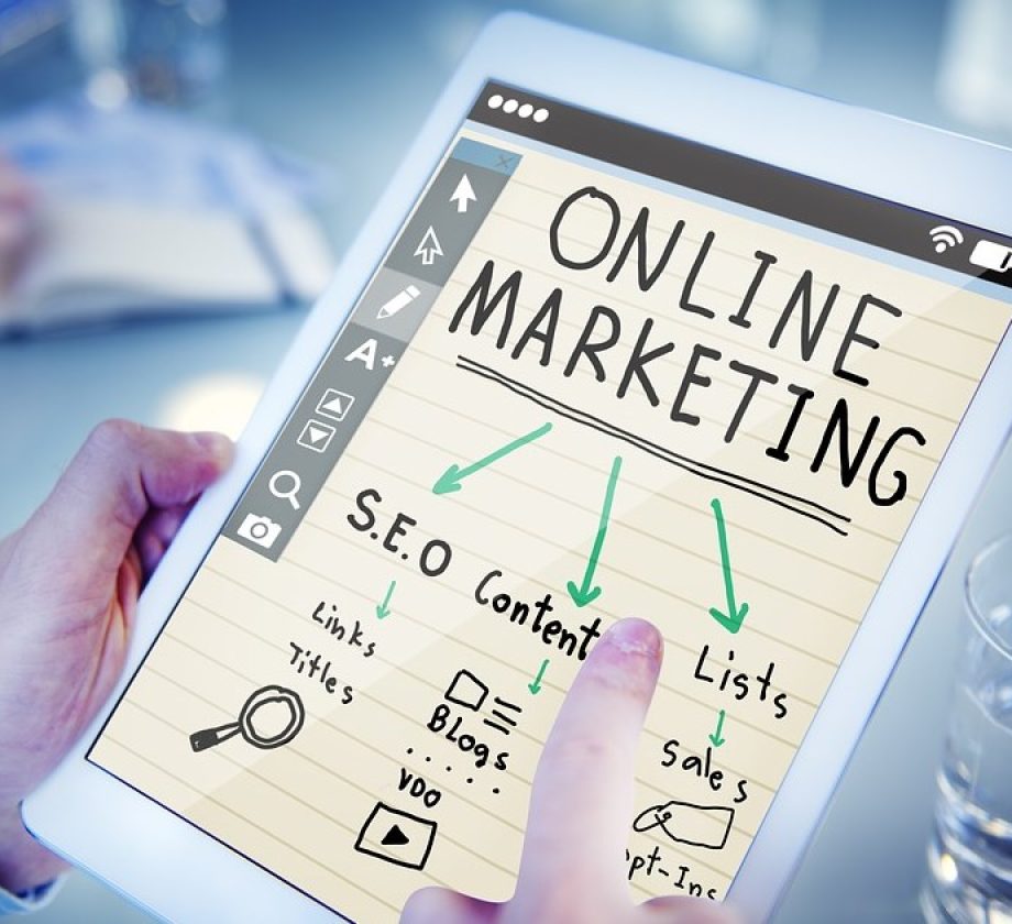 estrategia de inbound marketing