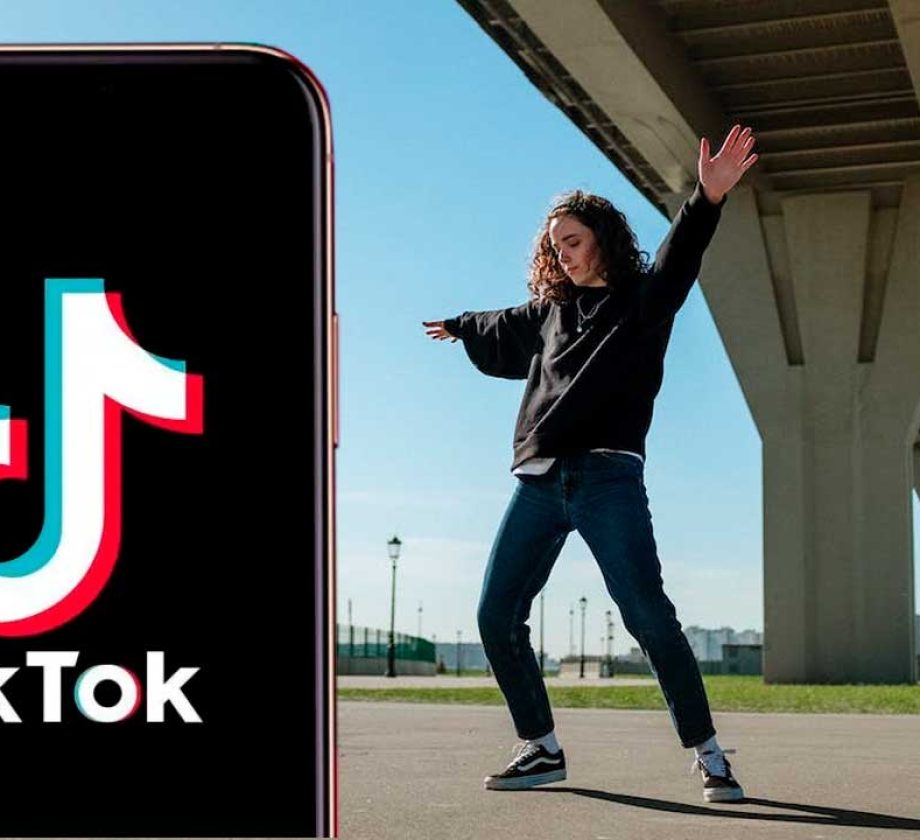 estrategias-tiktok