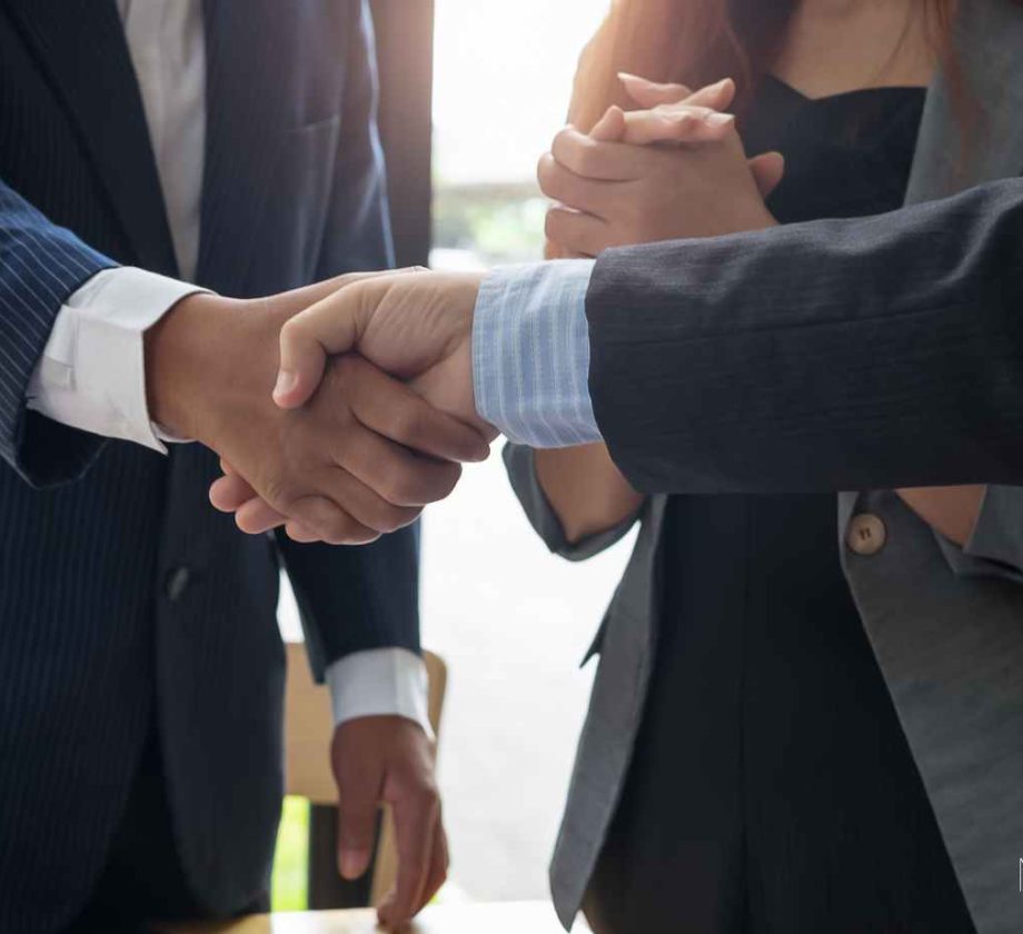 Una comunicación eficaz puede ayudar a garantizar que las operaciones de M&A sea exitosa