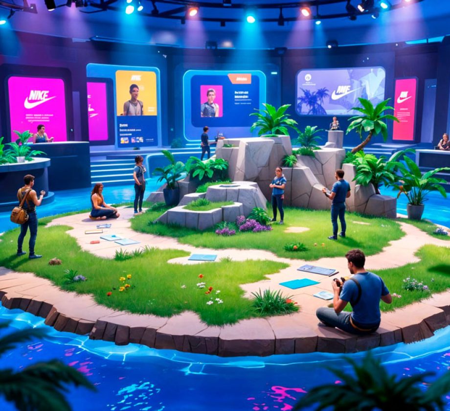fortnite-recursos-humanos