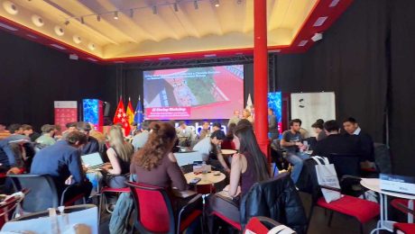 hackaton-nebrija-hostinger