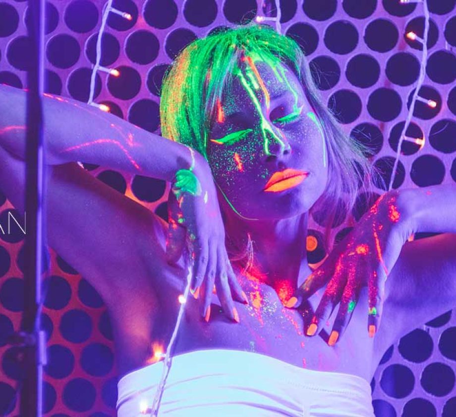 La importancia del plan de comunicación corporativa