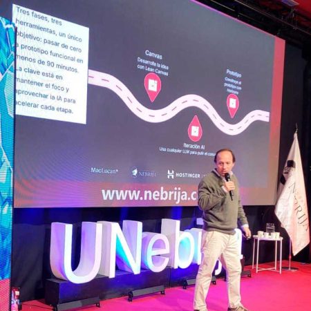 luis-evento-hostinger