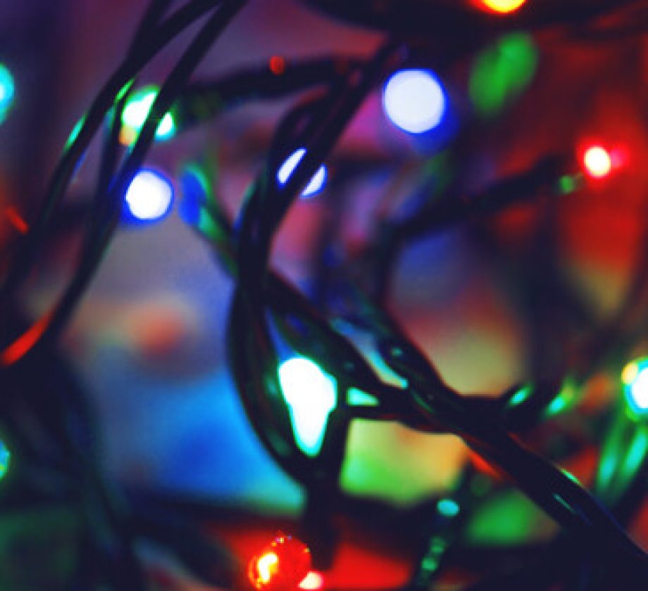 maclucan-agencia-navidad
