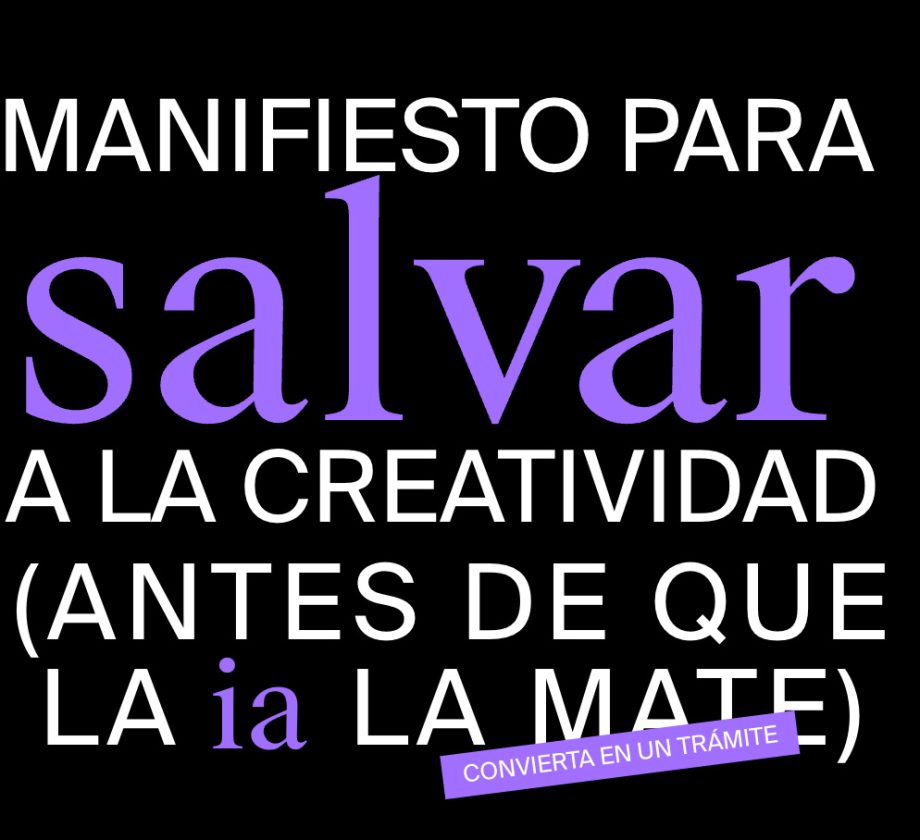 manifiesto-salvar-creatividad-de-ia