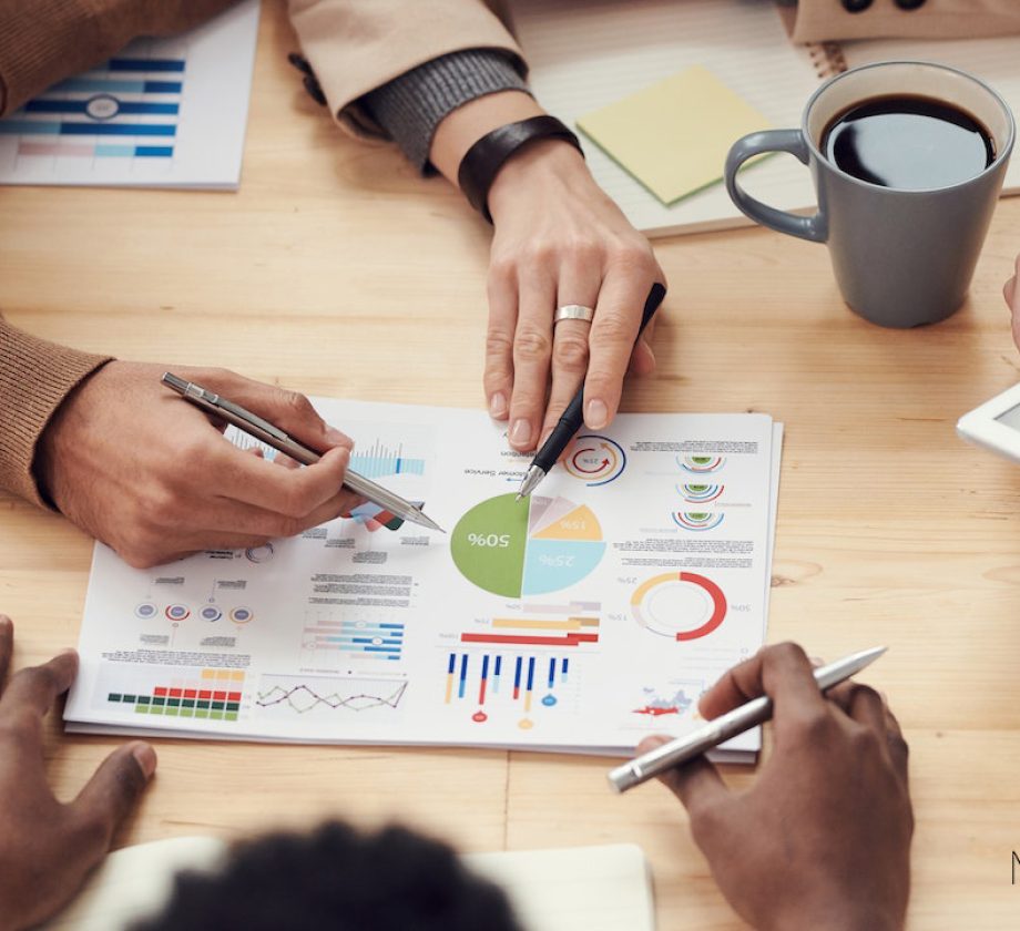 marketing-b2b-que-es