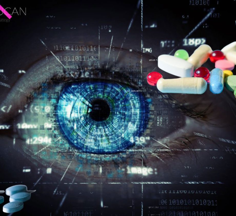 Clave sobre el marketing digital para el sector farmacéutico