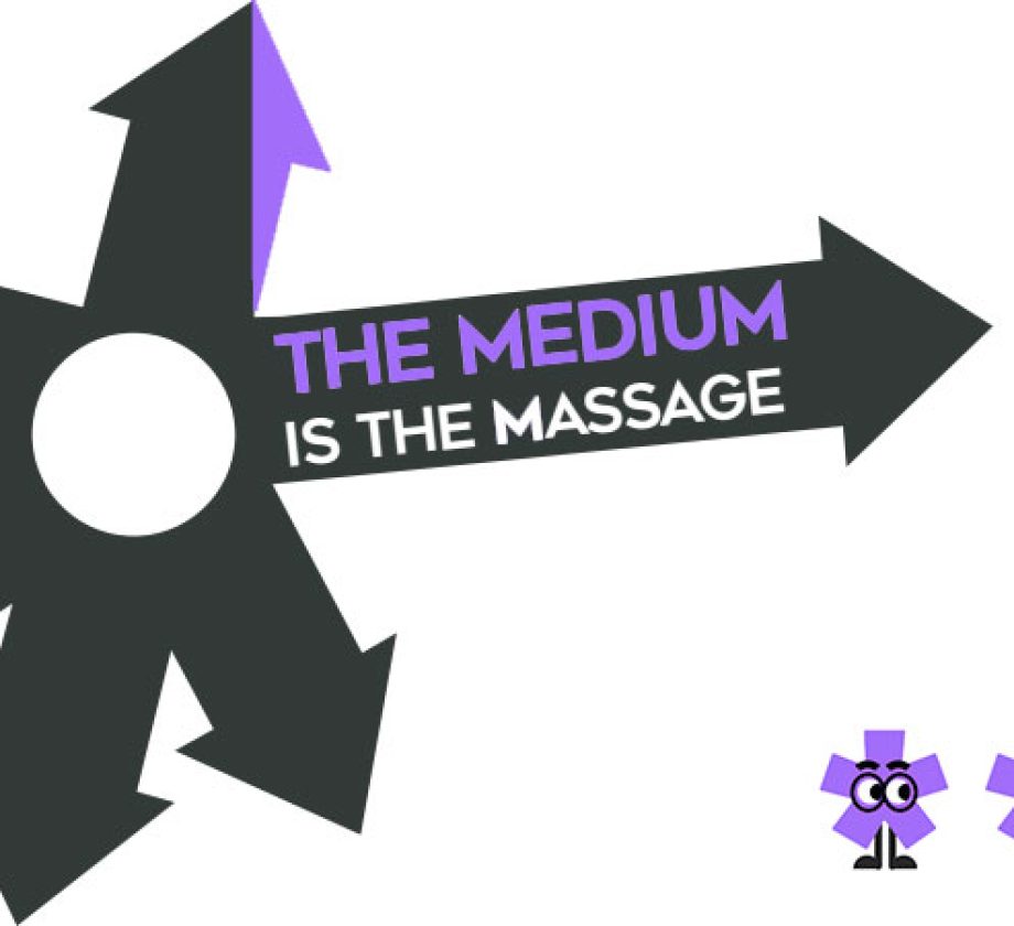 medium-is-mass-age