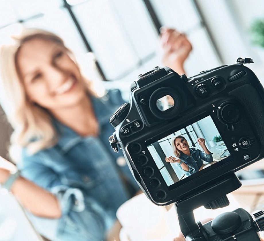 Micro influencers o macroinfluencers. cual es mas conveniente