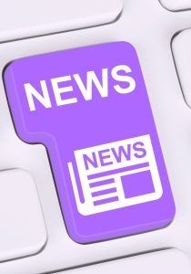 noticias-native-ads