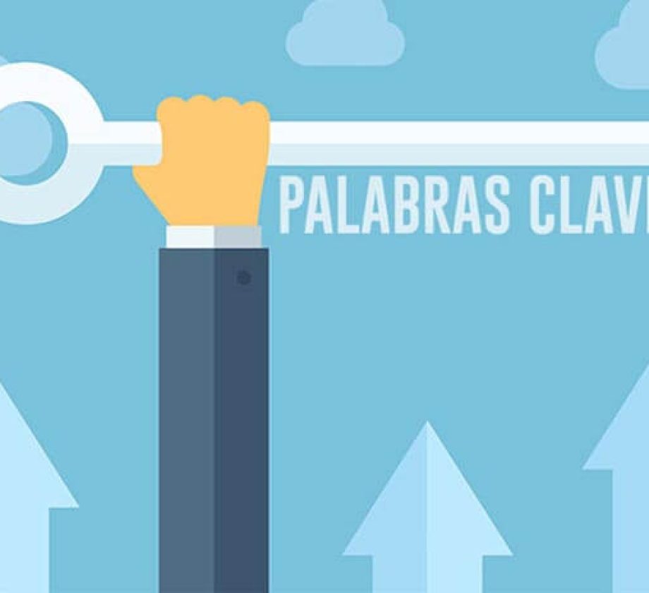 palabras-claves-que-son-ejemplos