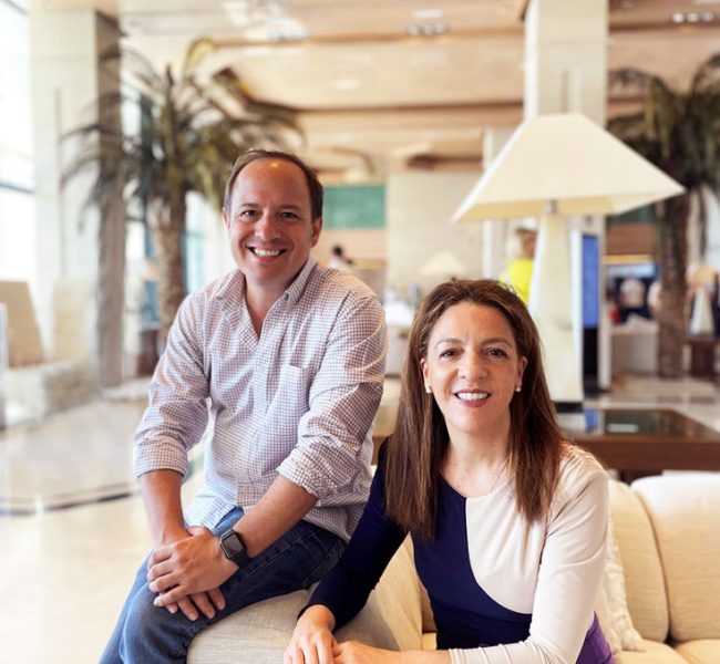 patricia-nunez-luis-nunez-maclucan