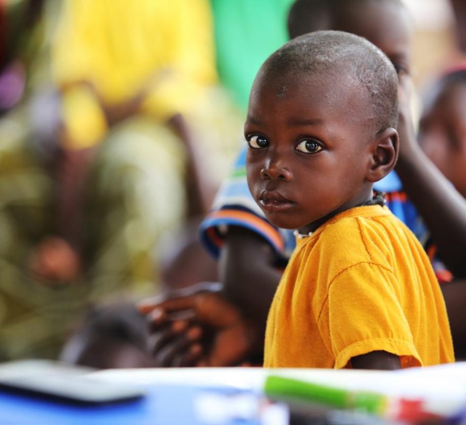 Las estrategias de contenido de marca son importantes para las ONGs porque les ayudan a captar donantes potenciales y a concienciar sobre su causa