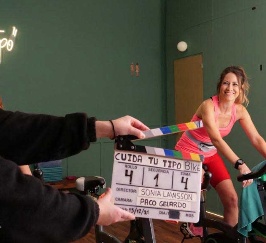 videomarketing-estrategia