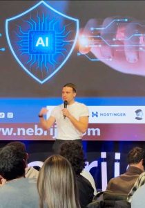 workshop-evento-IA-universidad